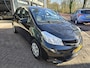 Toyota Yaris 1.0 VVT-i Now | 1E EIGENAAR | 12MND GARANTIE | AIRCO | ELEC RAMEN | NW APK |