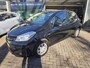Toyota Yaris 1.0 VVT-i Now | 1E EIGENAAR | 12MND GARANTIE | AIRCO | ELEC RAMEN | NW APK |