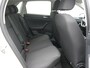 Volkswagen Polo 1.0 MPI Polo Carplay | LED | Cruise | PDC