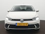 Volkswagen Polo 1.0 MPI Polo Carplay | LED | Cruise | PDC