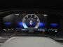 Volkswagen Polo 1.0 MPI Polo Carplay | LED | Cruise | PDC