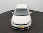 Volkswagen Polo 1.0 MPI Polo Carplay | LED | Cruise | PDC