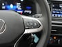 Volkswagen Polo 1.0 MPI Polo Carplay | LED | Cruise | PDC