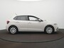 Volkswagen Polo 1.0 MPI Polo Carplay | LED | Cruise | PDC