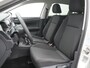 Volkswagen Polo 1.0 MPI Polo Carplay | LED | Cruise | PDC