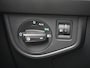 Volkswagen Polo 1.0 MPI Polo Carplay | LED | Cruise | PDC