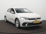 Volkswagen Polo 1.0 MPI Polo Carplay | LED | Cruise | PDC