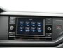 Volkswagen Polo 1.0 MPI Polo Carplay | LED | Cruise | PDC