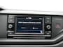Volkswagen Polo 1.0 MPI Polo Carplay | LED | Cruise | PDC
