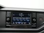 Volkswagen Polo 1.0 MPI Polo Carplay | LED | Cruise | PDC
