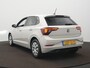 Volkswagen Polo 1.0 MPI Polo Carplay | LED | Cruise | PDC