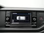Volkswagen Polo 1.0 MPI Polo Carplay | LED | Cruise | PDC