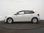 Volkswagen Polo 1.0 MPI Polo Carplay | LED | Cruise | PDC
