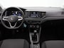 Volkswagen Polo 1.0 MPI Polo Carplay | LED | Cruise | PDC