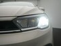 Volkswagen Polo 1.0 MPI Polo Carplay | LED | Cruise | PDC
