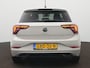 Volkswagen Polo 1.0 MPI Polo Carplay | LED | Cruise | PDC