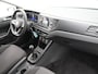 Volkswagen Polo 1.0 MPI Polo Carplay | LED | Cruise | PDC