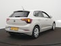 Volkswagen Polo 1.0 MPI Polo Carplay | LED | Cruise | PDC
