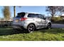 Suzuki Vitara 1.4 S Allgrip