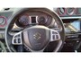 Suzuki Vitara 1.4 S Allgrip
