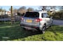 Suzuki Vitara 1.4 S Allgrip