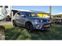 Suzuki Vitara 1.4 S Allgrip