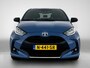 Toyota Yaris 1.5 Hybrid Executive | Trekhaak | Navigatie | Stoelverwarming | Dealer Onderhouden | PDC voor en achter | Toyota-paasweekend