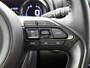 Toyota Yaris 1.5 Hybrid Executive | Trekhaak | Navigatie | Stoelverwarming | Dealer Onderhouden | PDC voor en achter | Toyota-paasweekend