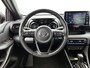 Toyota Yaris 1.5 Hybrid Executive | Trekhaak | Navigatie | Stoelverwarming | Dealer Onderhouden | PDC voor en achter | Toyota-paasweekend
