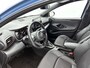 Toyota Yaris 1.5 Hybrid Executive | Trekhaak | Navigatie | Stoelverwarming | Dealer Onderhouden | PDC voor en achter | Toyota-paasweekend