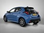 Toyota Yaris 1.5 Hybrid Executive | Trekhaak | Navigatie | Stoelverwarming | Dealer Onderhouden | PDC voor en achter | Toyota-paasweekend