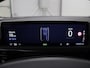 Ford Mustang Mach-E RWD 75 kWh | SOH 94% | Leder | Stoelverwarming | Adaptive cruise | Camera | Carplay | Navigatie | Stuurverwarming | Keyless | Full LED | Dodehoek detectie
