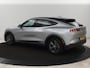 Ford Mustang Mach-E RWD 75 kWh | SOH 94% | Leder | Stoelverwarming | Adaptive cruise | Camera | Carplay | Navigatie | Stuurverwarming | Keyless | Full LED | Dodehoek detectie