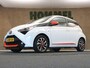 Toyota Aygo 1.0 VVT-i X- Cite Cabriodak - ORIGINEEL NEDERLANDSE AUT0 - AFKOMSTIG VAN 2E EIGENAAR - ELEKTRISCH CABRIODAK - APPLE CARPLAY/ ANDROID AUTO - CAMERA - TOERENTELLER - GROOT MULTIMEDIADISPLAY - AIRCO - ELEKTRISCH BEDIENBARE BUITENSPIEGELS - HALF LEDEREN BEKLEDING