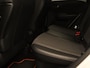 Toyota Aygo 1.0 VVT-i X- Cite Cabriodak - ORIGINEEL NEDERLANDSE AUT0 - AFKOMSTIG VAN 2E EIGENAAR - ELEKTRISCH CABRIODAK - APPLE CARPLAY/ ANDROID AUTO - CAMERA - TOERENTELLER - GROOT MULTIMEDIADISPLAY - AIRCO - ELEKTRISCH BEDIENBARE BUITENSPIEGELS - HALF LEDEREN BEKLEDING