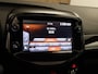 Toyota Aygo 1.0 VVT-i X- Cite Cabriodak - ORIGINEEL NEDERLANDSE AUT0 - AFKOMSTIG VAN 2E EIGENAAR - ELEKTRISCH CABRIODAK - APPLE CARPLAY/ ANDROID AUTO - CAMERA - TOERENTELLER - GROOT MULTIMEDIADISPLAY - AIRCO - ELEKTRISCH BEDIENBARE BUITENSPIEGELS - HALF LEDEREN BEKLEDING