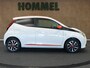 Toyota Aygo 1.0 VVT-i X- Cite Cabriodak - ORIGINEEL NEDERLANDSE AUT0 - AFKOMSTIG VAN 2E EIGENAAR - ELEKTRISCH CABRIODAK - APPLE CARPLAY/ ANDROID AUTO - CAMERA - TOERENTELLER - GROOT MULTIMEDIADISPLAY - AIRCO - ELEKTRISCH BEDIENBARE BUITENSPIEGELS - HALF LEDEREN BEKLEDING