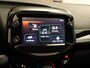 Toyota Aygo 1.0 VVT-i X- Cite Cabriodak - ORIGINEEL NEDERLANDSE AUT0 - AFKOMSTIG VAN 2E EIGENAAR - ELEKTRISCH CABRIODAK - APPLE CARPLAY/ ANDROID AUTO - CAMERA - TOERENTELLER - GROOT MULTIMEDIADISPLAY - AIRCO - ELEKTRISCH BEDIENBARE BUITENSPIEGELS - HALF LEDEREN BEKLEDING