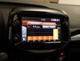 Toyota Aygo 1.0 VVT-i X- Cite Cabriodak - ORIGINEEL NEDERLANDSE AUT0 - AFKOMSTIG VAN 2E EIGENAAR - ELEKTRISCH CABRIODAK - APPLE CARPLAY/ ANDROID AUTO - CAMERA - TOERENTELLER - GROOT MULTIMEDIADISPLAY - AIRCO - ELEKTRISCH BEDIENBARE BUITENSPIEGELS - HALF LEDEREN BEKLEDING