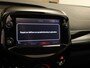 Toyota Aygo 1.0 VVT-i X- Cite Cabriodak - ORIGINEEL NEDERLANDSE AUT0 - AFKOMSTIG VAN 2E EIGENAAR - ELEKTRISCH CABRIODAK - APPLE CARPLAY/ ANDROID AUTO - CAMERA - TOERENTELLER - GROOT MULTIMEDIADISPLAY - AIRCO - ELEKTRISCH BEDIENBARE BUITENSPIEGELS - HALF LEDEREN BEKLEDING
