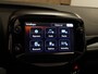 Toyota Aygo 1.0 VVT-i X- Cite Cabriodak - ORIGINEEL NEDERLANDSE AUT0 - AFKOMSTIG VAN 2E EIGENAAR - ELEKTRISCH CABRIODAK - APPLE CARPLAY/ ANDROID AUTO - CAMERA - TOERENTELLER - GROOT MULTIMEDIADISPLAY - AIRCO - ELEKTRISCH BEDIENBARE BUITENSPIEGELS - HALF LEDEREN BEKLEDING