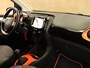 Toyota Aygo 1.0 VVT-i X- Cite Cabriodak - ORIGINEEL NEDERLANDSE AUT0 - AFKOMSTIG VAN 2E EIGENAAR - ELEKTRISCH CABRIODAK - APPLE CARPLAY/ ANDROID AUTO - CAMERA - TOERENTELLER - GROOT MULTIMEDIADISPLAY - AIRCO - ELEKTRISCH BEDIENBARE BUITENSPIEGELS - HALF LEDEREN BEKLEDING