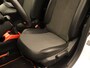 Toyota Aygo 1.0 VVT-i X- Cite Cabriodak - ORIGINEEL NEDERLANDSE AUT0 - AFKOMSTIG VAN 2E EIGENAAR - ELEKTRISCH CABRIODAK - APPLE CARPLAY/ ANDROID AUTO - CAMERA - TOERENTELLER - GROOT MULTIMEDIADISPLAY - AIRCO - ELEKTRISCH BEDIENBARE BUITENSPIEGELS - HALF LEDEREN BEKLEDING