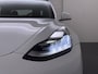 Tesla Model 3 SR+ 325PK LFP-Accu AutoPilot Leer Pano-Dak Adaptive Cruise Lmv 18" Camera's Elektr.-Stuur+Stoelen+Spiegels+Geheugen+Easy-Entry+Verwarmde stoelen Park assistent Pdc WIFI Ecc Lane-Assist Speed-Assist SOH 92% Ecc Navi Led DAB Voorverwarmen interieur via App Keyless One-Pedal-Drive 1e Eigenaar Origineel Nederlandse Auto Fabrieksgarantie op Accu en Motor tot 8-12-2028/160.000km