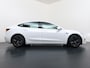 Tesla Model 3 SR+ 325PK LFP-Accu AutoPilot Leer Pano-Dak Adaptive Cruise Lmv 18" Camera's Elektr.-Stuur+Stoelen+Spiegels+Geheugen+Easy-Entry+Verwarmde stoelen Park assistent Pdc WIFI Ecc Lane-Assist Speed-Assist SOH 92% Ecc Navi Led DAB Voorverwarmen interieur via App Keyless One-Pedal-Drive 1e Eigenaar Origineel Nederlandse Auto Fabrieksgarantie op Accu en Motor tot 8-12-2028/160.000km