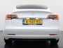 Tesla Model 3 SR+ 325PK LFP-Accu AutoPilot Leer Pano-Dak Adaptive Cruise Lmv 18" Camera's Elektr.-Stuur+Stoelen+Spiegels+Geheugen+Easy-Entry+Verwarmde stoelen Park assistent Pdc WIFI Ecc Lane-Assist Speed-Assist SOH 92% Ecc Navi Led DAB Voorverwarmen interieur via App Keyless One-Pedal-Drive 1e Eigenaar Origineel Nederlandse Auto Fabrieksgarantie op Accu en Motor tot 8-12-2028/160.000km