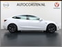 Tesla Model 3 SR+ 325PK LFP-Accu AutoPilot Leer Pano-Dak Adaptive Cruise Lmv 18" Camera's Elektr.-Stuur+Stoelen+Spiegels+Geheugen+Easy-Entry+Verwarmde stoelen Park assistent Pdc WIFI Ecc Lane-Assist Speed-Assist SOH 92% Ecc Navi Led DAB Voorverwarmen interieur via App Keyless One-Pedal-Drive 1e Eigenaar Origineel Nederlandse Auto Fabrieksgarantie op Accu en Motor tot 8-12-2028/160.000km