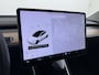 Tesla Model 3 SR+ 325PK LFP-Accu AutoPilot Leer Pano-Dak Adaptive Cruise Lmv 18" Camera's Elektr.-Stuur+Stoelen+Spiegels+Geheugen+Easy-Entry+Verwarmde stoelen Park assistent Pdc WIFI Ecc Lane-Assist Speed-Assist SOH 92% Ecc Navi Led DAB Voorverwarmen interieur via App Keyless One-Pedal-Drive 1e Eigenaar Origineel Nederlandse Auto Fabrieksgarantie op Accu en Motor tot 8-12-2028/160.000km