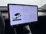 Tesla Model 3 SR+ 325PK LFP-Accu AutoPilot Leer Pano-Dak Adaptive Cruise Lmv 18" Camera's Elektr.-Stuur+Stoelen+Spiegels+Geheugen+Easy-Entry+Verwarmde stoelen Park assistent Pdc WIFI Ecc Lane-Assist Speed-Assist SOH 92% Ecc Navi Led DAB Voorverwarmen interieur via App Keyless One-Pedal-Drive 1e Eigenaar Origineel Nederlandse Auto Fabrieksgarantie op Accu en Motor tot 8-12-2028/160.000km