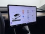 Tesla Model 3 SR+ 325PK LFP-Accu AutoPilot Leer Pano-Dak Adaptive Cruise Lmv 18" Camera's Elektr.-Stuur+Stoelen+Spiegels+Geheugen+Easy-Entry+Verwarmde stoelen Park assistent Pdc WIFI Ecc Lane-Assist Speed-Assist SOH 92% Ecc Navi Led DAB Voorverwarmen interieur via App Keyless One-Pedal-Drive 1e Eigenaar Origineel Nederlandse Auto Fabrieksgarantie op Accu en Motor tot 8-12-2028/160.000km